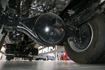 ���� FVR�ؿ� 408���� 4X2 ��ʽ�ػ���ͼƬ