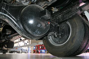 ���� FVR�ؿ� 408���� 4X2 ��ʽ�ػ���ͼƬ