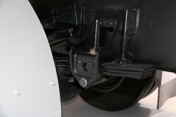 ���� FVR�ؿ� 408���� 4X2 ��ʽ�ػ���ͼƬ