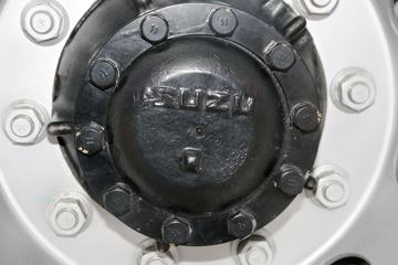 ���� FVR�ؿ� 408���� 4X2 ��ʽ�ػ���ͼƬ