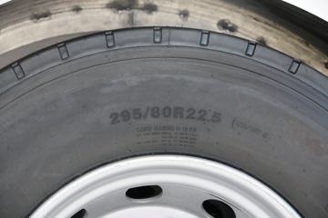 ���� FVR�ؿ� 408���� 4X2 ��ʽ�ػ���ͼƬ