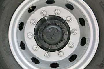 ���� FVR�ؿ� 408���� 4X2 ��ʽ�ػ���ͼƬ