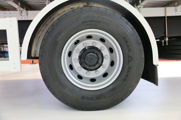 ���� FVR�ؿ� 408���� 4X2 ��ʽ�ػ���ͼƬ