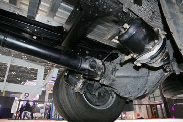 ���� FVR�ؿ� 408���� 4X2 ��ʽ�ػ���ͼƬ