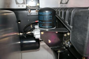 ���� FVR�ؿ� 408���� 4X2 ��ʽ�ػ���ͼƬ