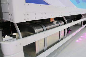 ���� FVR�ؿ� 408���� 4X2 ��ʽ�ػ���ͼƬ