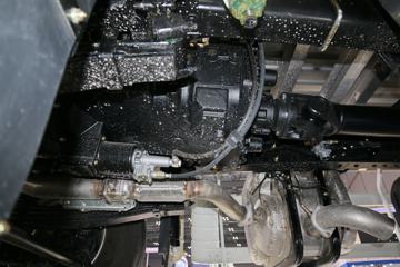 ���� FVR�ؿ� 408���� 4X2 ��ʽ�ػ���ͼƬ