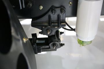 ���� FVR�ؿ� 408���� 4X2 ��ʽ�ػ���ͼƬ