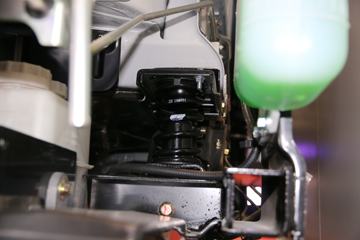 ���� FVR�ؿ� 408���� 4X2 ��ʽ�ػ���ͼƬ