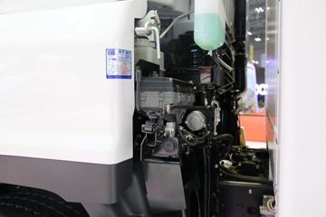 ���� FVR�ؿ� 408���� 4X2 ��ʽ�ػ���ͼƬ