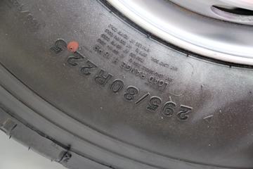 ���� FVR�ؿ� 408���� 4X2 ��ʽ�ػ���ͼƬ