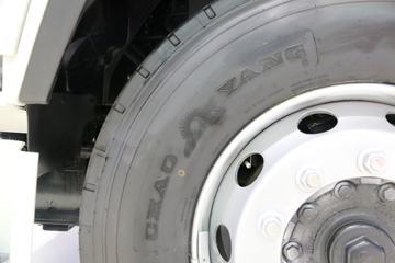 ���� FVR�ؿ� 408���� 4X2 ��ʽ�ػ���ͼƬ