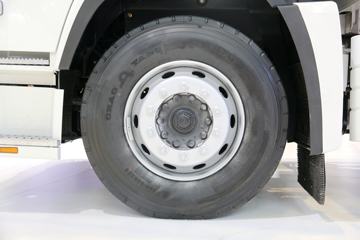 ���� FVR�ؿ� 408���� 4X2 ��ʽ�ػ���ͼƬ