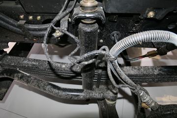 ���� FVR�ؿ� 408���� 4X2 ��ʽ�ػ���ͼƬ