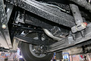 ���� FVR�ؿ� 408���� 4X2 ��ʽ�ػ���ͼƬ