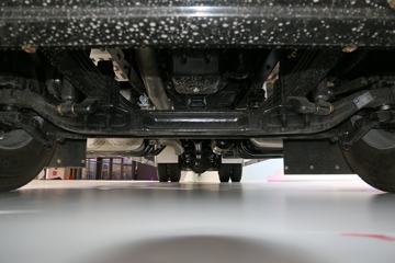 ���� FVR�ؿ� 408���� 4X2 ��ʽ�ػ���ͼƬ