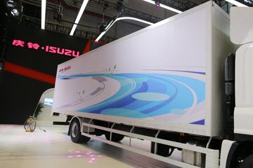 ���� FVR�ؿ� 408���� 4X2 ��ʽ�ػ���ͼƬ