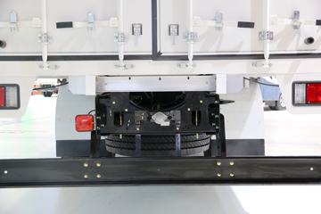 ���� FVR�ؿ� 408���� 4X2 ��ʽ�ػ���ͼƬ