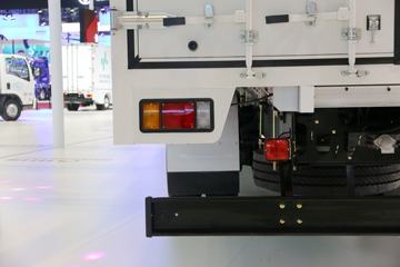 ���� FVR�ؿ� 408���� 4X2 ��ʽ�ػ���ͼƬ