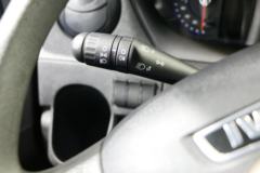 南京依维柯 欧胜 EV45 4.5T 6米纯电动封闭厢式货车70kWh