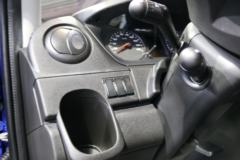 南京依维柯 欧胜M1 F1C 146马力 3.0T 8AT高顶多功能客车 南京依维柯 欧胜M1 F1C 146马力 3.0T 8AT高顶多功能客车