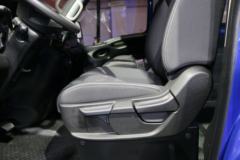 南京依维柯 欧胜M1 F1C 146马力 3.0T 8AT高顶多功能客车 南京依维柯 欧胜M1 F1C 146马力 3.0T 8AT高顶多功能客车