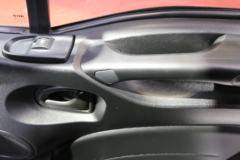 南京依维柯 欧胜M1 F1C 146马力 3.0T 8AT高顶多功能客车 南京依维柯 欧胜M1 F1C 146马力 3.0T 8AT高顶多功能客车