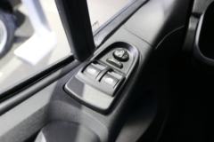 南京依维柯 欧胜M1 F1C 146马力 3.0T 8AT高顶多功能客车 南京依维柯 欧胜M1 F1C 146马力 3.0T 8AT高顶多功能客车