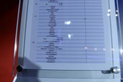 南京依维柯 欧胜M1 F1C 146马力 3.0T 8AT高顶多功能客车 南京依维柯 欧胜M1 F1C 146马力 3.0T 8AT高顶多功能客车