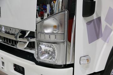  10T 9׵ȼϵʽػ(QL1100FCEVECPAJ)ͼƬ