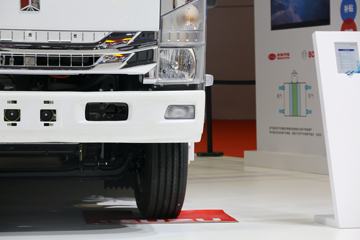  10T 9׵ȼϵʽػ(QL1100FCEVECPAJ)ͼƬ