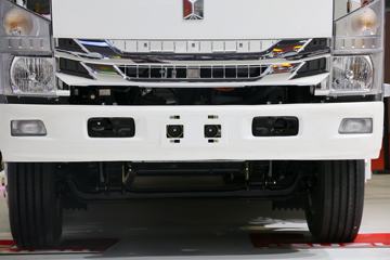  10T 9׵ȼϵʽػ(QL1100FCEVECPAJ)ͼƬ