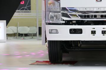  10T 9׵ȼϵʽػ(QL1100FCEVECPAJ)ͼƬ