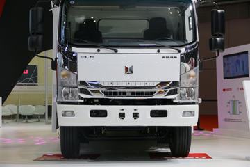  10T 9׵ȼϵʽػ(QL1100FCEVECPAJ)ͼƬ