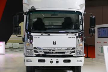  10T 9׵ȼϵʽػ(QL1100FCEVECPAJ)ͼƬ