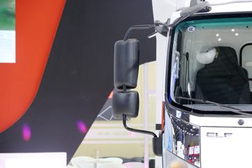  10T 9׵ȼϵʽػ(QL1100FCEVECPAJ)ͼƬ