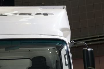  10T 9׵ȼϵʽػ(QL1100FCEVECPAJ)ͼƬ