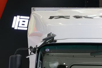  10T 9׵ȼϵʽػ(QL1100FCEVECPAJ)ͼƬ