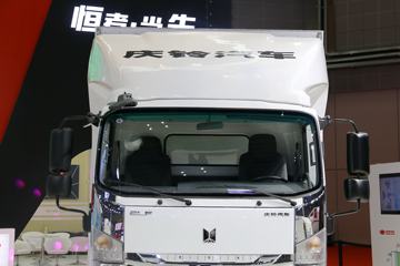 10T 9׵ȼϵʽػ(QL1100FCEVECPAJ)ͼƬ