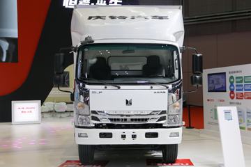  10T 9׵ȼϵʽػ(QL1100FCEVECPAJ)ͼƬ