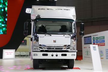  10T 9׵ȼϵʽػ(QL1100FCEVECPAJ)ͼƬ