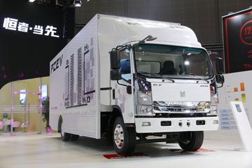  10T 9׵ȼϵʽػ(QL1100FCEVECPAJ)ͼƬ