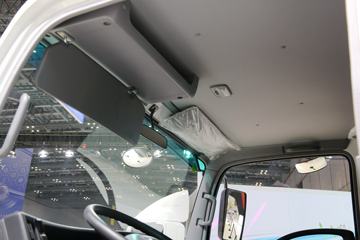 ���� 10T 9�׵�����ȼ�ϵ����ʽ�ػ���(QL1100FCEVECPAJ)ͼƬ