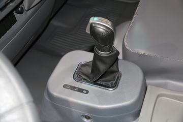 ���� 10T 9�׵�����ȼ�ϵ����ʽ�ػ���(QL1100FCEVECPAJ)ͼƬ