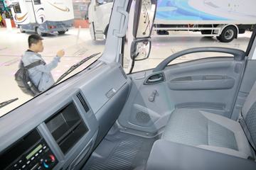 ���� 10T 9�׵�����ȼ�ϵ����ʽ�ػ���(QL1100FCEVECPAJ)ͼƬ