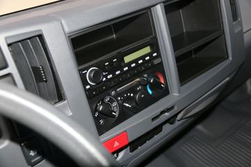 ���� 10T 9�׵�����ȼ�ϵ����ʽ�ػ���(QL1100FCEVECPAJ)ͼƬ