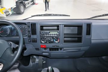 ���� 10T 9�׵�����ȼ�ϵ����ʽ�ػ���(QL1100FCEVECPAJ)ͼƬ