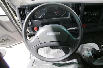 ���� 10T 9�׵�����ȼ�ϵ����ʽ�ػ���(QL1100FCEVECPAJ)ͼƬ