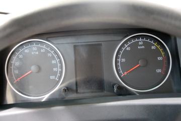 ���� 10T 9�׵�����ȼ�ϵ����ʽ�ػ���(QL1100FCEVECPAJ)ͼƬ