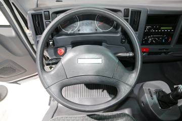 ���� 10T 9�׵�����ȼ�ϵ����ʽ�ػ���(QL1100FCEVECPAJ)ͼƬ